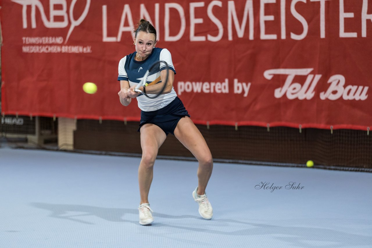 Bild 196 - TNB Verbandsmeisterschaft